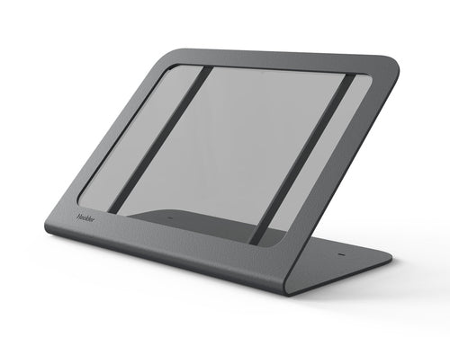 Heckler Design H750X-BG holder