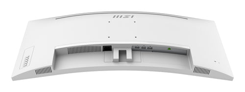 MSI Pro MP341CQW Computermonitor