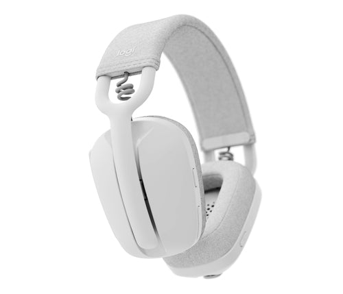Logitech 981-001220 headphones/headset