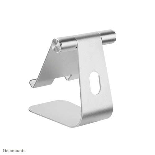 Neomounts DS15-050SL1 tablet security enclosure
