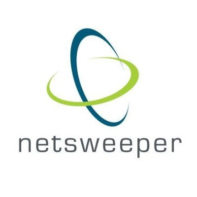 Lenovo Netsweeper