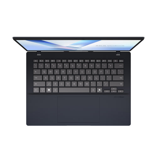 ASUS Vivobook 14 M1407GA-LY009W