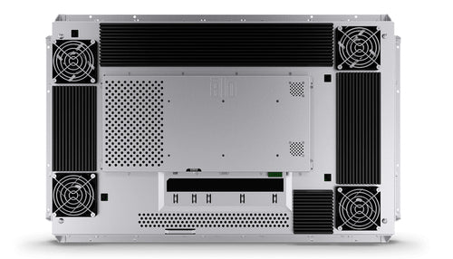 Elo Touch Solutions E399052 computer monitor