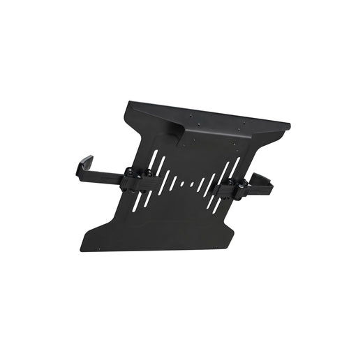 Kensington K53801WW Monitorhalterung / Ständer