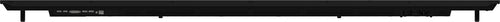 iiyama LH7575UHS-B2AG Signage Display