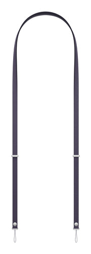 Apple MGGJ4ZM/A mobile phone case accessory