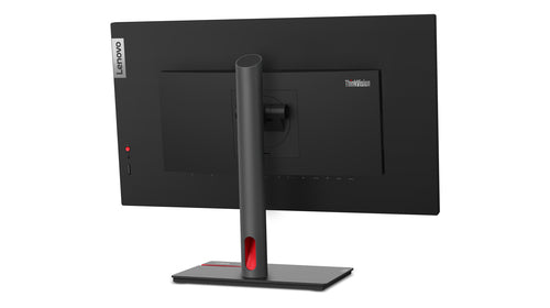 Lenovo ThinkVision P27h-30 computer monitor