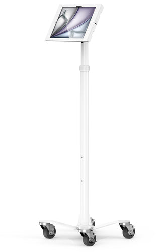 Compulocks MCRSTDW13APXW tablet security enclosure