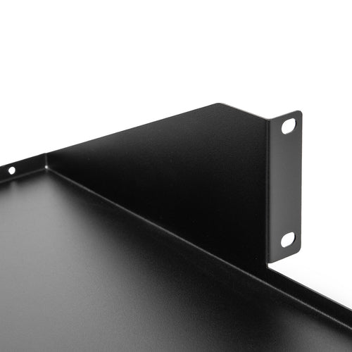 Rocstor Y10E084-B1 rack accessory