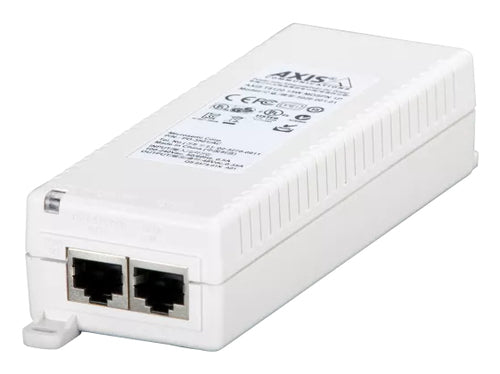 Axis 5026-202 PoE adapter