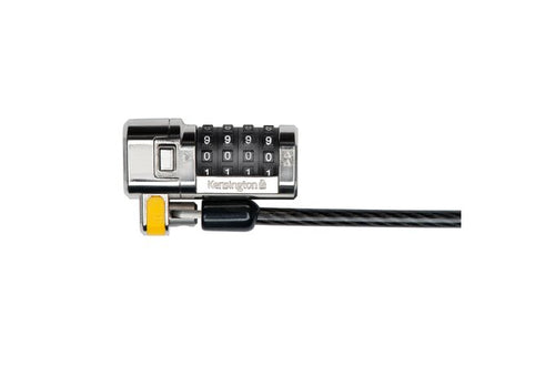 Kensington 64697 cable lock