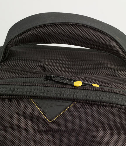 Techair Classic pro
