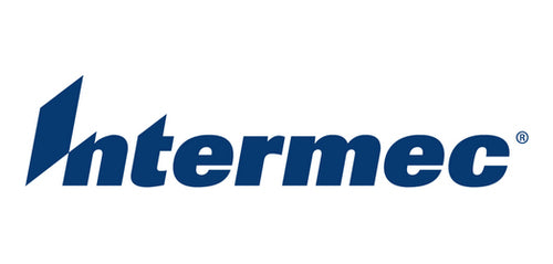 Intermec IBMAINT-SFT1 warranty/support extension