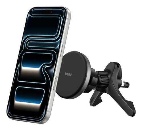 Belkin BoostCharge
