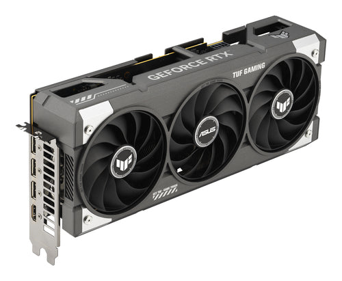 ASUS TUF Gaming TUF-RTX5060-O8G-GAMING