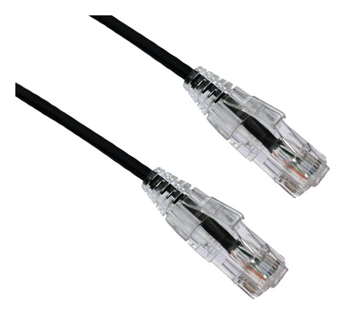 Axiom C6BFSB-K5-AX networking cable