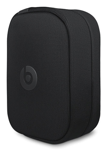 Apple Beats Studio Pro