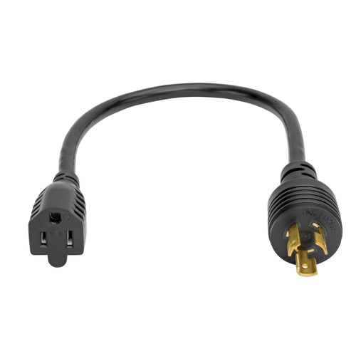 Tripp Lite P025-001 power cable