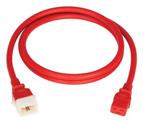 Eaton P036-E06-ARD-6 power cable
