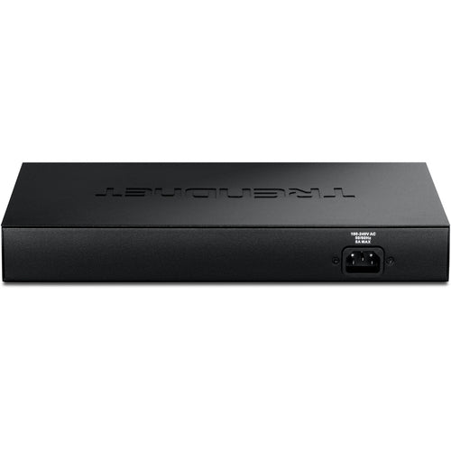 Trendnet TPE-BG5091 network switch