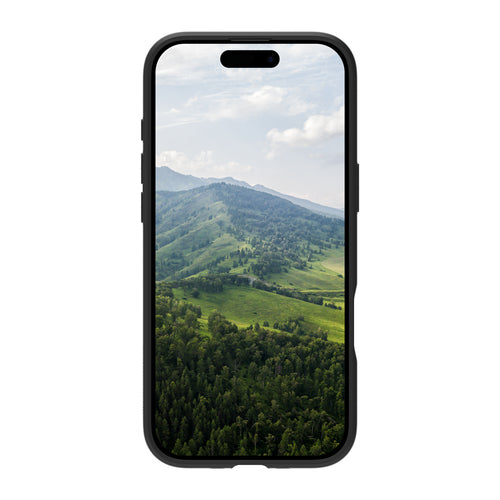 dbramante1928 Greenland Pro MS mobile phone case