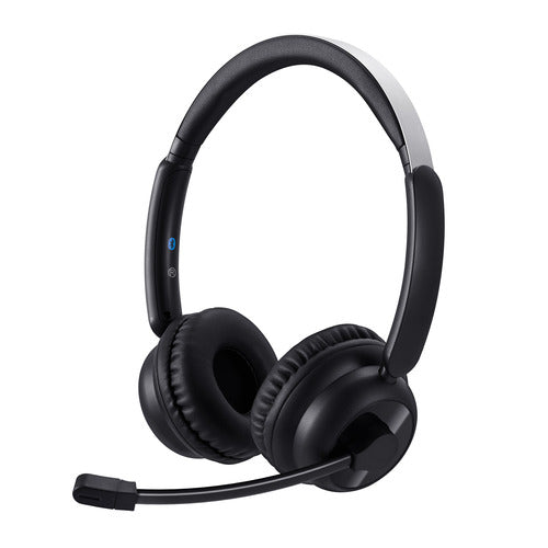 Adesso Xtream P900