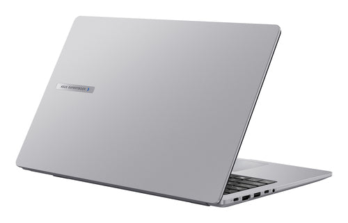 ASUS ExpertBook P1 P1503CV-582X