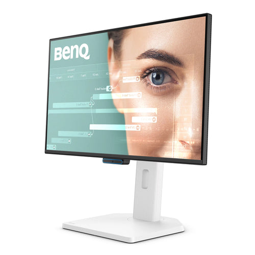 BenQ GW2490TC computer monitor