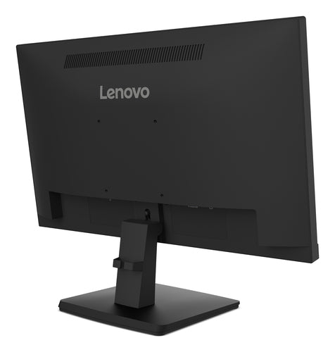 Lenovo ThinkVision S22-4e computer monitor