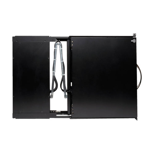 Tripp Lite B021-000-19 rack console