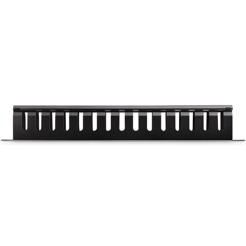 StarTech.com CMDUCT1UX rack accessory