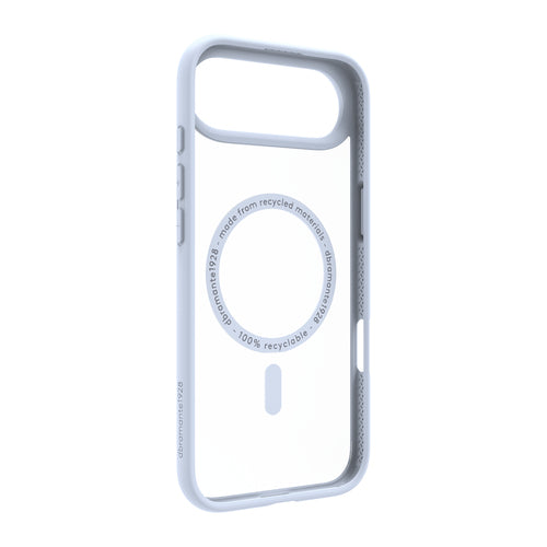 dbramante1928 Grenen MS mobile phone case