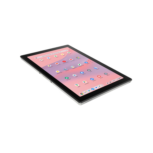ASUS Chromebook CL3001DM2A-R70337