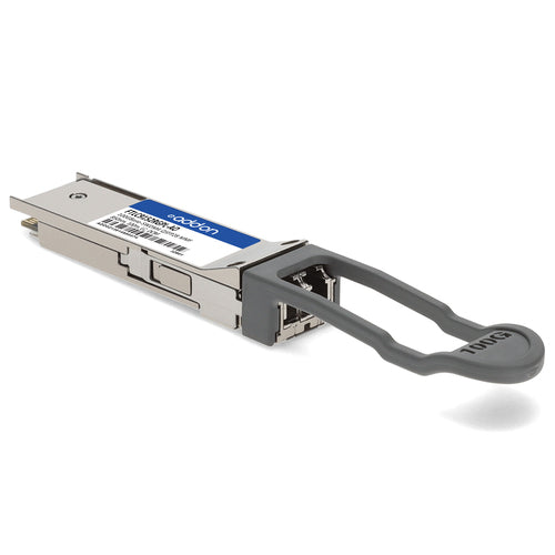 AddOn Networks FTLC9152RGPL-AO network transceiver module