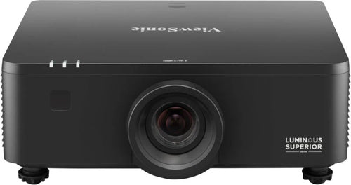 Viewsonic LS951WU data projector