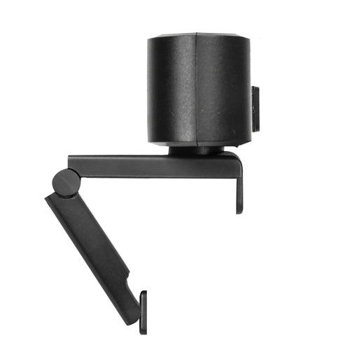 Full HD Webcam 1920 x 1080 30fps USB Targus AVC045GL
