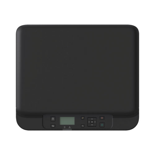Canon i-SENSYS MF275dw