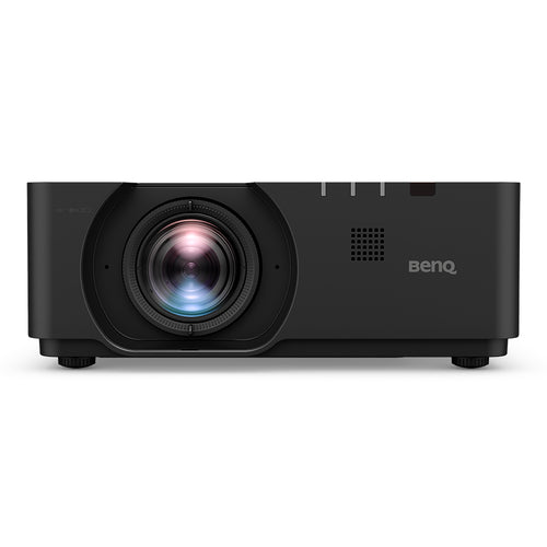 BenQ LU960ST2