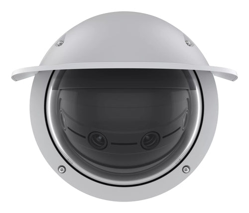 Axis Q3839-PVE