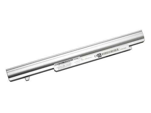 BTI CF-VZSU75JS- industrial rechargeable battery