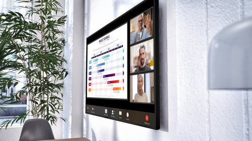 Sony BZ35P