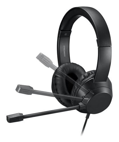 Adesso Xtream P7
