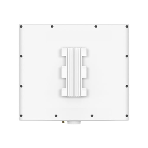 TP-Link Omada EAP772-Outdoor
