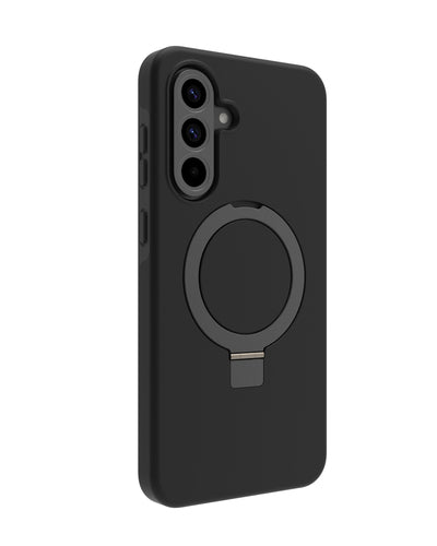 dbramante1928 Iceland Pro Kick mobile phone case