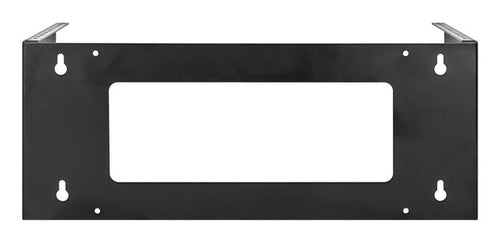 Mounting Bracket for Rack Steel Black 1.75kg Intellinet