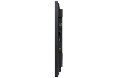 Samsung QB24C-T