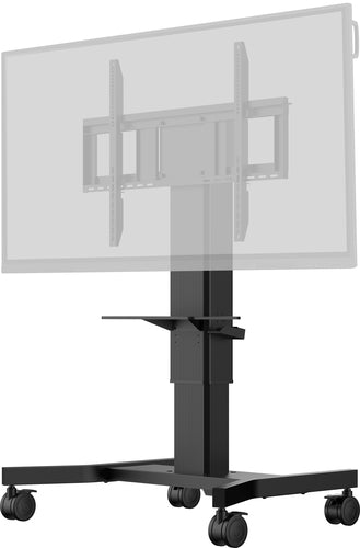 iiyama MD CAR1021-B1 monitor mount / stand