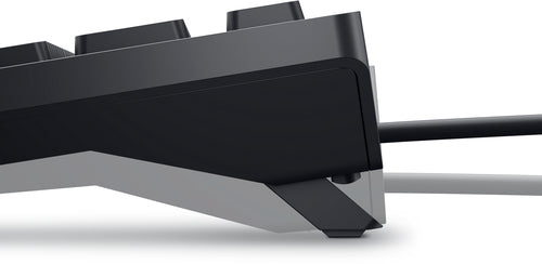 DELL KB525C keyboard