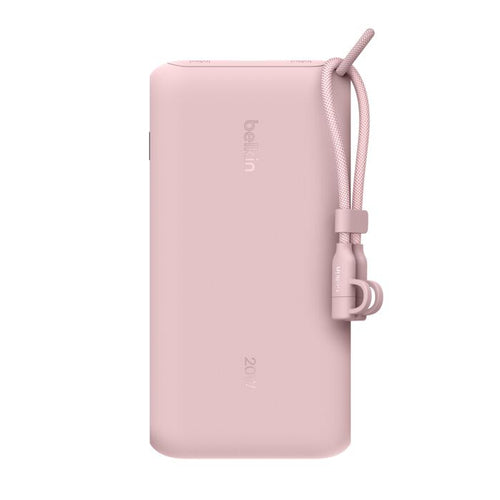 Belkin BoostCharge