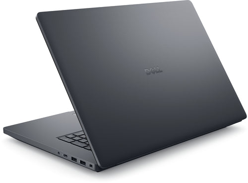 DELL Pro Max 18 Plus MB18250